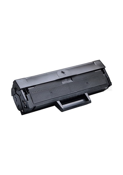 Xerox 3020 Yazıcı Için Uyumlu Toner Çipli 106R02773