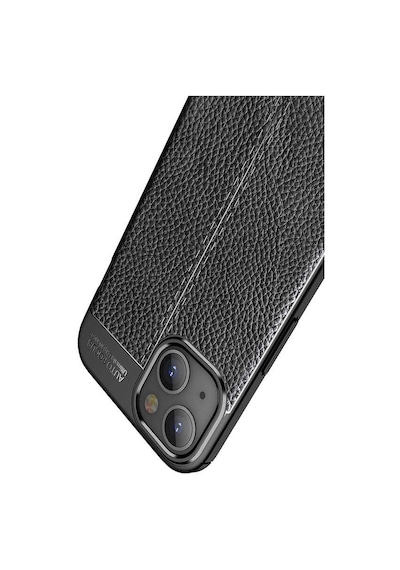 Apple Uyumlu iPhone 14 Plus Zore Niss Silikon Kapak