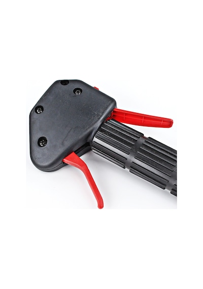 Abm Motorlu Tırpan Tetik Takımı / Th004