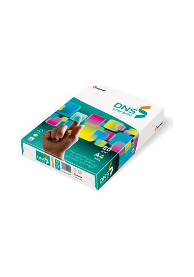 Dns Color Print A-3/160Gr/250