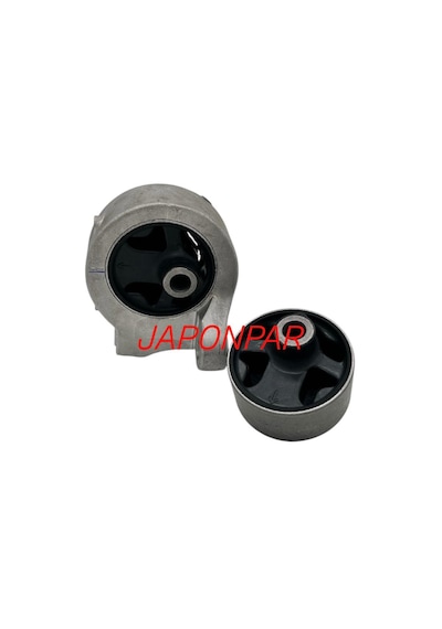 Nissan Micra K11 Sağ Motor Takozu İç Burcu 1992/1997 Oem