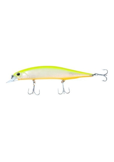 Fujin Jett Bait 120SP 18gr 120mm Maket Balık