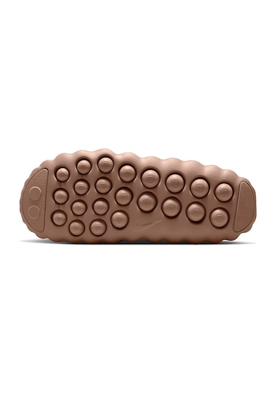 Nike Mind 001 Erkek Fitness Terlik Hq4307-200 Juststep Çok Renkli