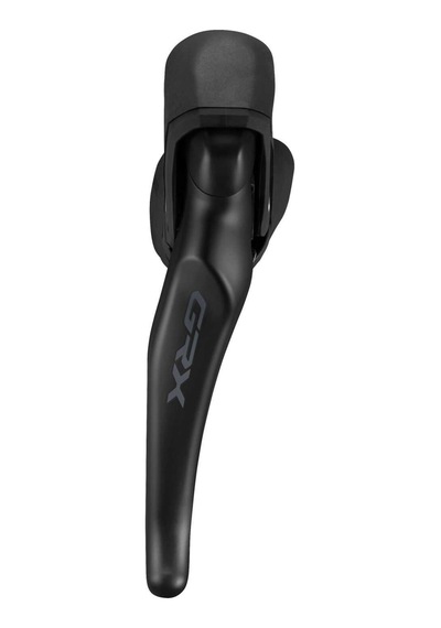 Shımano Grx Br-rx410 R ,st-rx610 R Arka Dısk Fren Seti