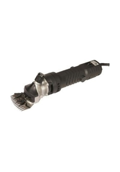 Catpower CAT103 Koyun Ve Keçi Kırkma