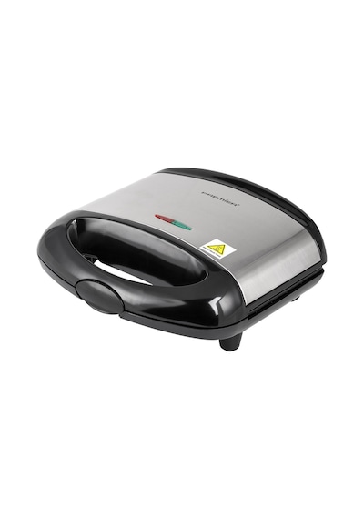 Premier PTM 3530 750 W Tost Makinesi