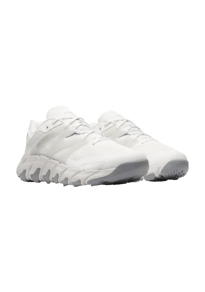 Merrell Erkek Outdoor Ayakkabı Maipo Explorer Aerosport Gri 29932 Gri