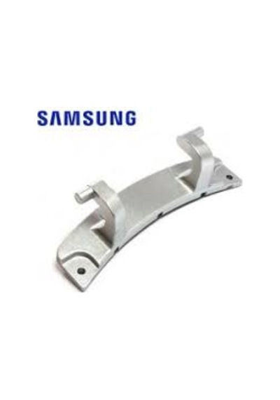 Menteşe Çamaşır Makine Samsung Uyumlu  Dc61-01632a