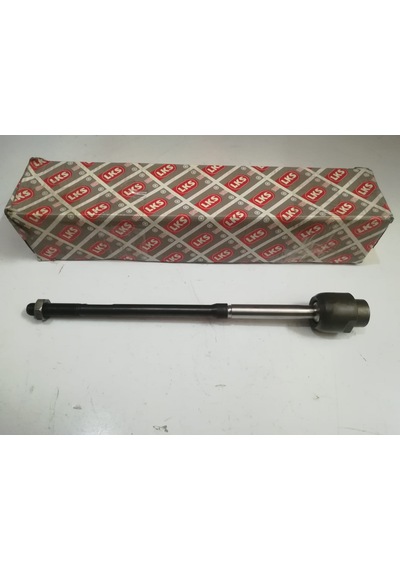 CORSA B ROTKOLU MEKANİK 93-98
