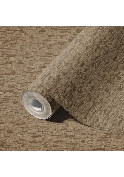Adawall Omega Koleksiyonu 23210-5 Duvar Kağıdı