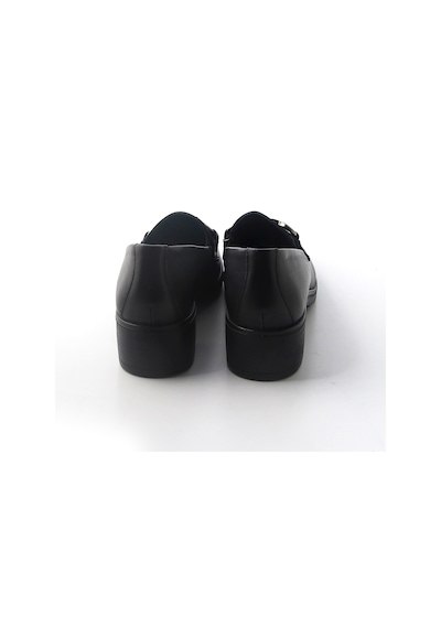 Oxford Klasik Kadın Diğer 6548001 Imac Nero 1400/011 Nero Siyah