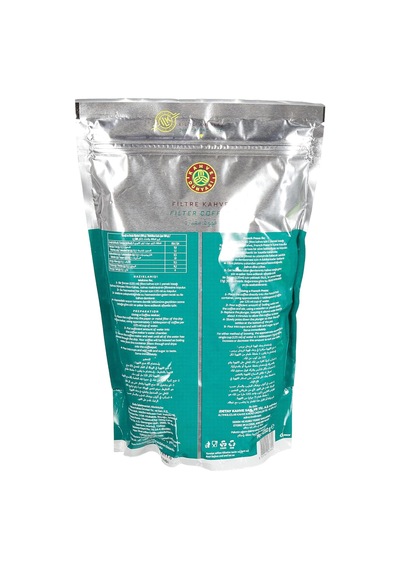 189,90 Tl189,90tl 759,60 Tl759,60tl/kg Diğer