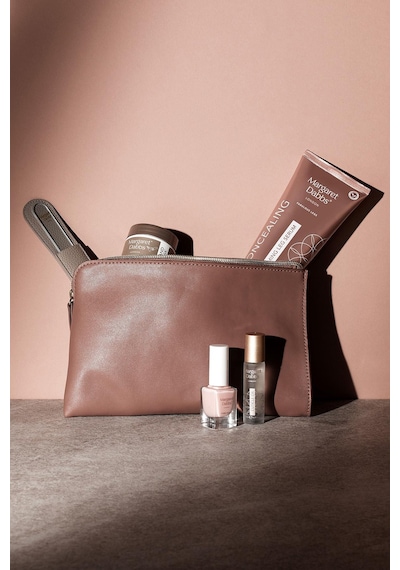 Concealing & Firming Leg Serum - Kapatıcı Etkili & Sıkılaştırıcı Bacak Serumu - 200 Ml