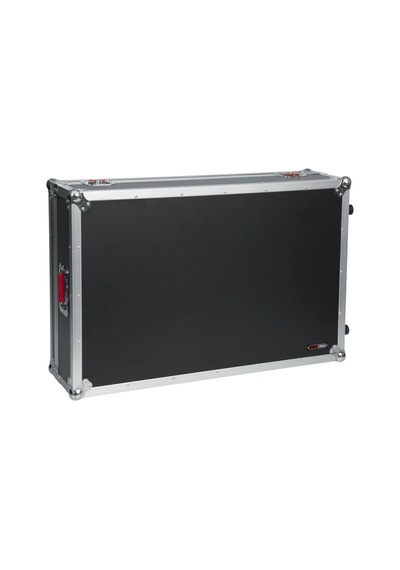 Road Case For Behringer X-32 G-tourx32ndh