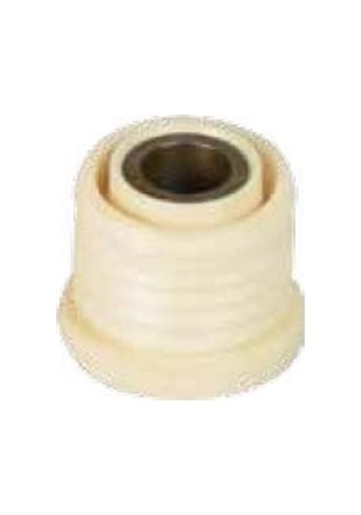MKS 1563 MKS TRAVERS TAKOZU ÖN FOCUS III 10-14- CMAX 10-15- CONNE