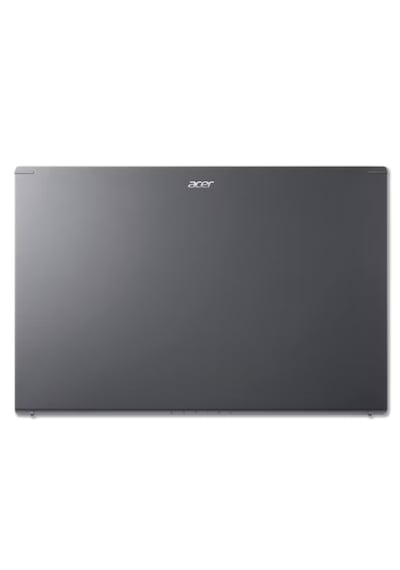 Acer Aspire 5 A515-57-56RQ NX.KN4EY.001 i5-12450H 8 GB 256 GB 15.6" Dos Dizüstü Bilgisayar