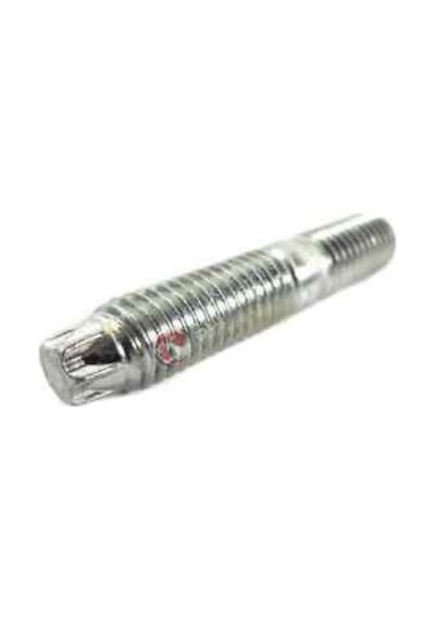 Saplama Fluence Dc4 7703027526