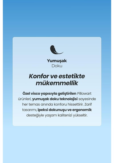 Koltuk Yükseltici Ortopedik Araba Minderi Siyatik Hassasiyet Giderici Genel