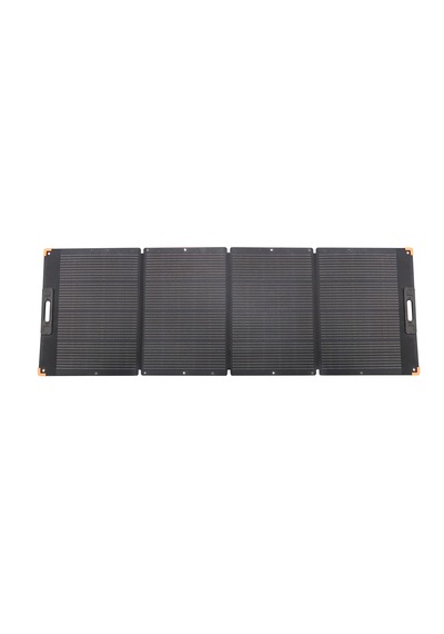 Enerjitem Katlanabilir Taşınabilir Solar Güneş Paneli 300w