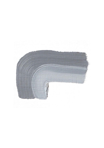Schmincke : Akademie Yağlı Boya : 60 Ml : 700 Grey
