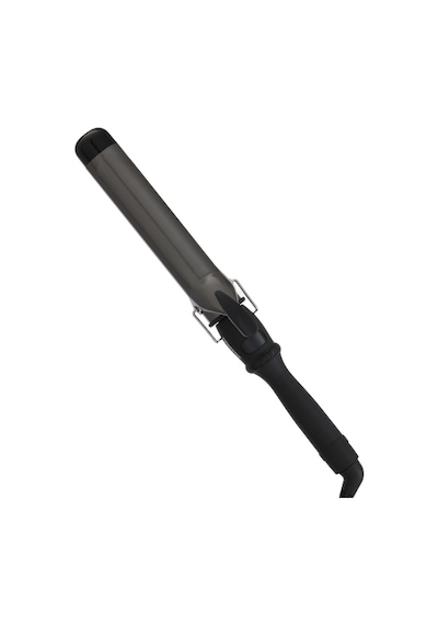 Powertec TR-38 MM Saç Maşası Siyah