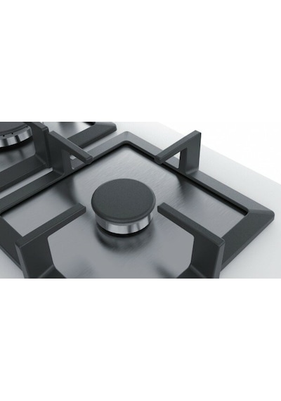 Siemens EP6A2PB20O Ankastre Ocak Beyaz