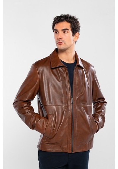 Tamer Tanca Erkek Hakiki Deri Fındık Deri Mont 415 K-1328 Erk Dr Mont Sk24/25 Fındık Dr Fındık Tamer Tanca Erkek Hakiki Deri Fındık Deri Mont 415 K-1328 Erk Dr Mont Sk24/25 Fındık Dr Fındık