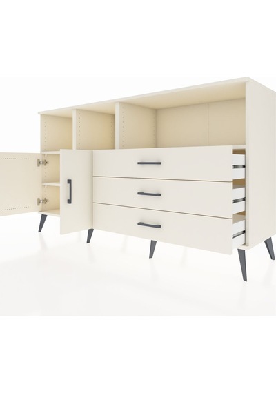 Kronos Konsol 5 Raflı 3 Çekmeceli 2 Kapaklı 176x59x99 Aytaşı-ayta Aytaşı-aytaşı Kronos Konsol 5 Raflı 3 Çekmeceli 2 Kapaklı 176x59x99 Aytaşı-ayta Aytaşı-aytaşı