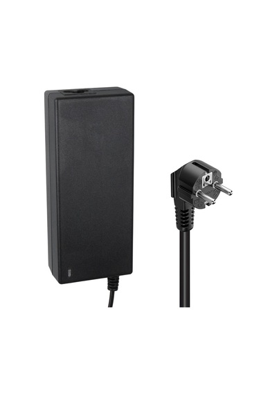 Weko 20 Volt 4.5 Amper 90 Watt Usb Tip Uçlu Notebook Adaptör