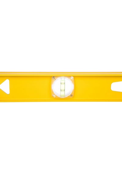 Stanley 1-42-920 Su Terazisi 60 CM Pro 180