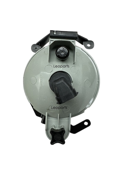 Leoparts Hyundai H100 Kamyonet Sis Lambası Sağ 2004-2011 92202-4f030