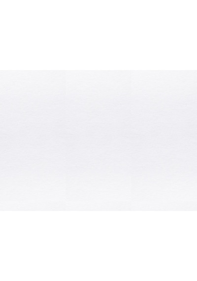 Bigpoint Suluboya Kağıdı 25X35Cm 300 Gram - 20 Yaprak N11.55426