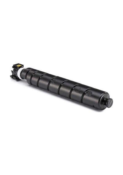 Kyocera Tk-6325-1t02nk0nl0 Uyumlu Toner Great Toner