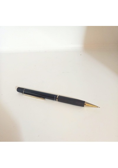 Sanford Uclu Kalem 0,5mm