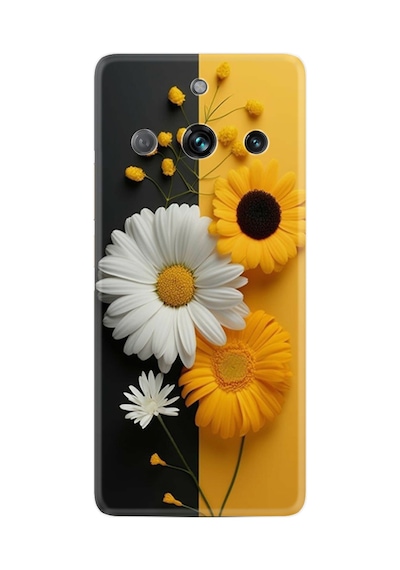 Realme 11 Pro Kılıf Hd Baskılı Kılıf Yüksek Korumalı - /çoksatanlar/- Name-107.jpg Renk208 Renk208