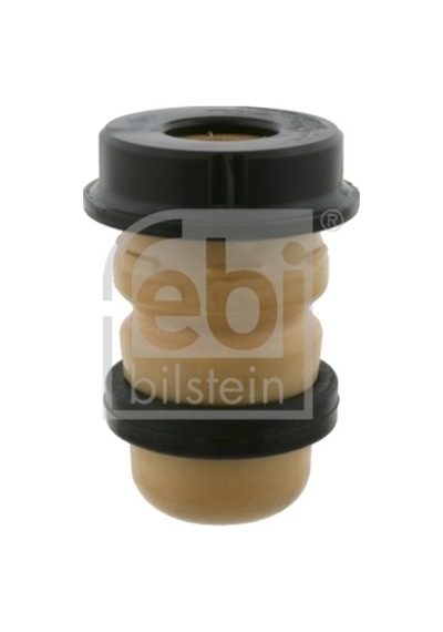 Febi Bilstein 23614 Amortisör Toz Körüğü Sarı Takoz 90mm Caddy Golf V Vı Vıı Jetta Passat Octavia Yeti Superb 1k0412303g - Febi Bilstein 23614 Amortisör Toz Körüğü Sarı Takoz 90mm Caddy Golf V Vı Vıı Jetta Passat Octavia Yeti Superb 1k0412303g -