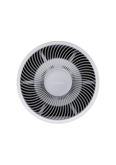 Xiaomi Air Purifier Elite Hava Temizleyici