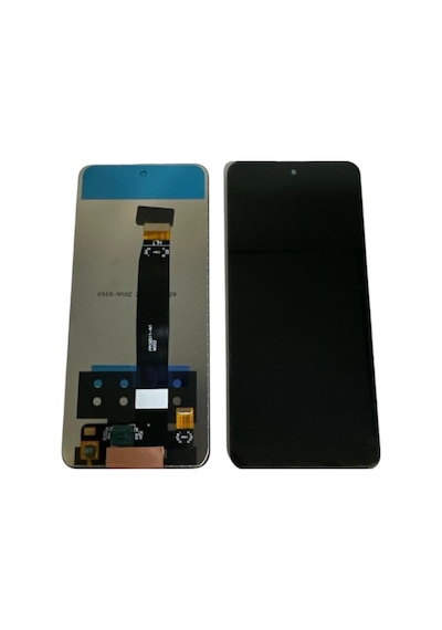 Casper Via M40 Uyumlu A Kalite Lcd Ekran Dokunmatik