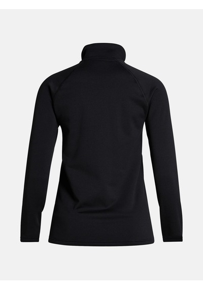 Peak Performance G77257030 W Chill Light Zip Kadın Outdoor Ceket 001