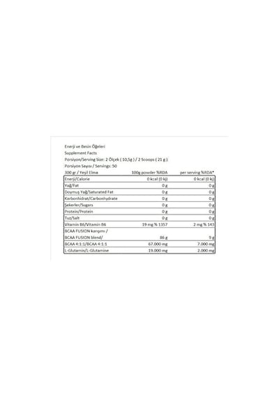 Maksimum Gelişim Paketi Isolate Whey Protein 2000 Gr Çikolata / 300 Gr Bcaa / 300 Gr Glutamıne / L-carnıtıne 3000mg Yeşil Elma
