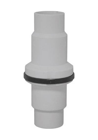 Çek Valf Nuovarade Marka Tekne Çekvalf Düz Tip 11-4"-11-2"
