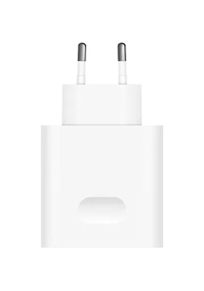 Huaweı Superpower Wall Charger Max 100w White Eu 6942103135279