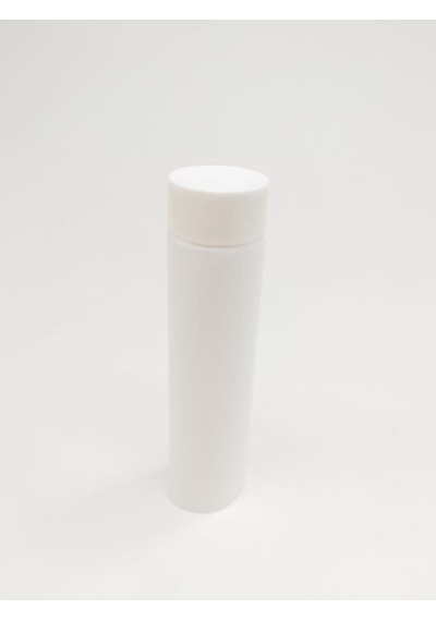 Krem Tüpü 30 Ml 20 Adet
