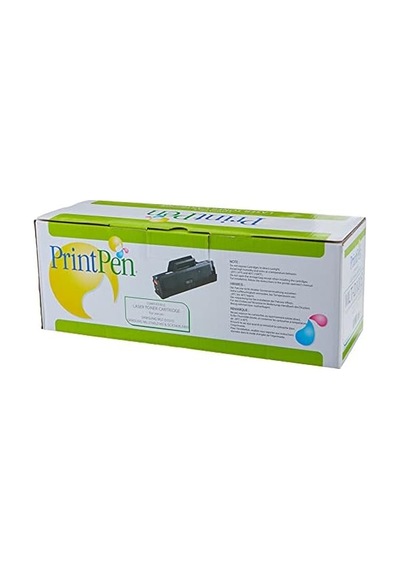 Printpen Mlt-d101s Uyumlu Toner