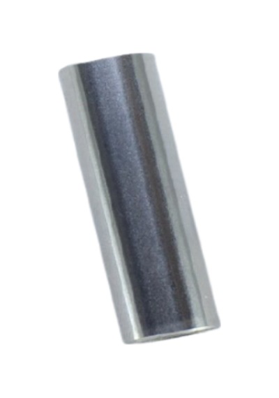 Fgd Silindir Piston Set 4500-5200 45mm Motorlu Testere