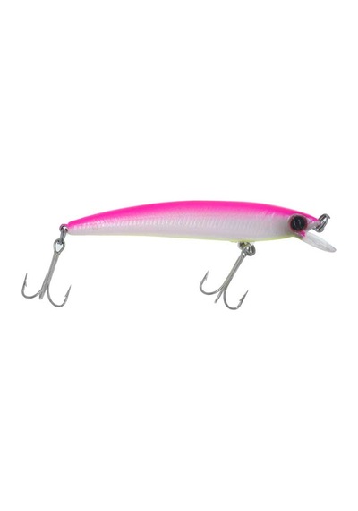 Albastar Defne Minnow Yapay Balığı Tlmn - 31 70mm