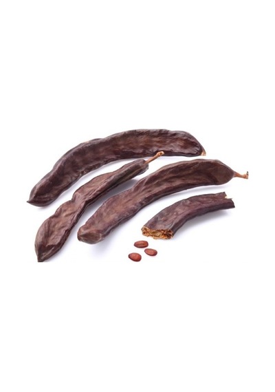 Keçiboynuzu Kurutulmuş 5 KG
