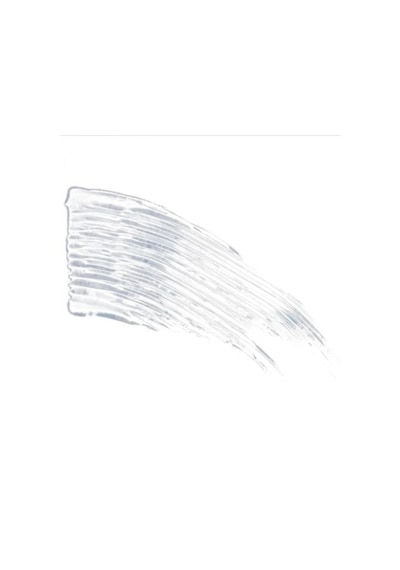 Wet N Wild Mega Clear Hacim Veren Maskara