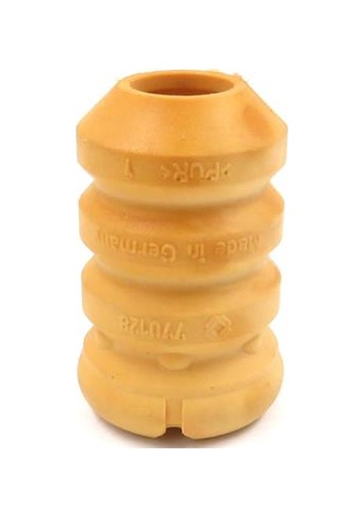 Ytt 44203 Amortısor Takozu On Mercedes W124 W201 R129 Stoper A1243230744