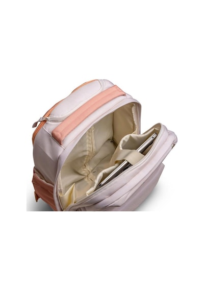 Citron Çok Yönlü Trolley Çocuk Çantası - Ballerina 1060971 Renkli